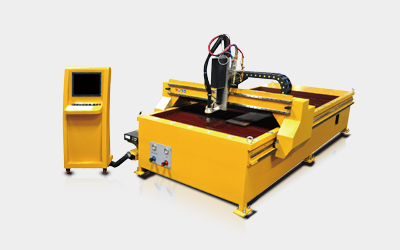 GS系列台式数控切割机 GS系列台式数控切割机