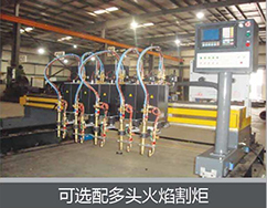 1570858190180889.jpg gsxlqgk19101201.jpg