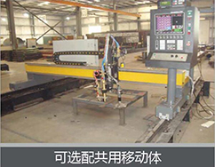 1570858197163398.jpg gsxlqgk19101202.jpg