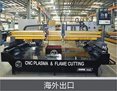 1570858211112065.jpg gsxlqgk19101204.jpg