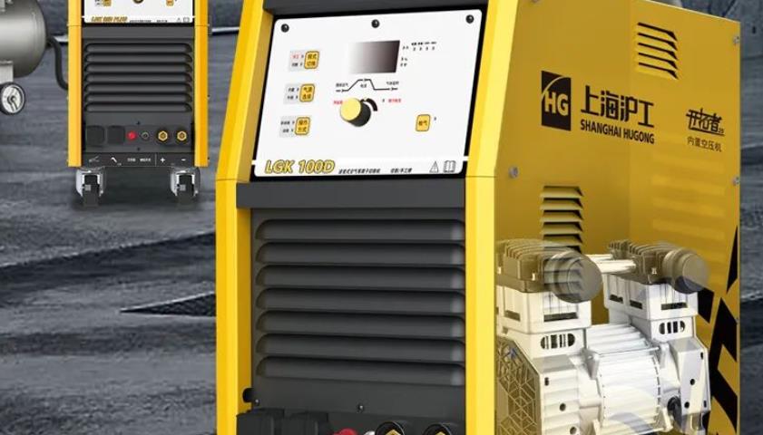 光纤激光切割机 光纤激光切割机