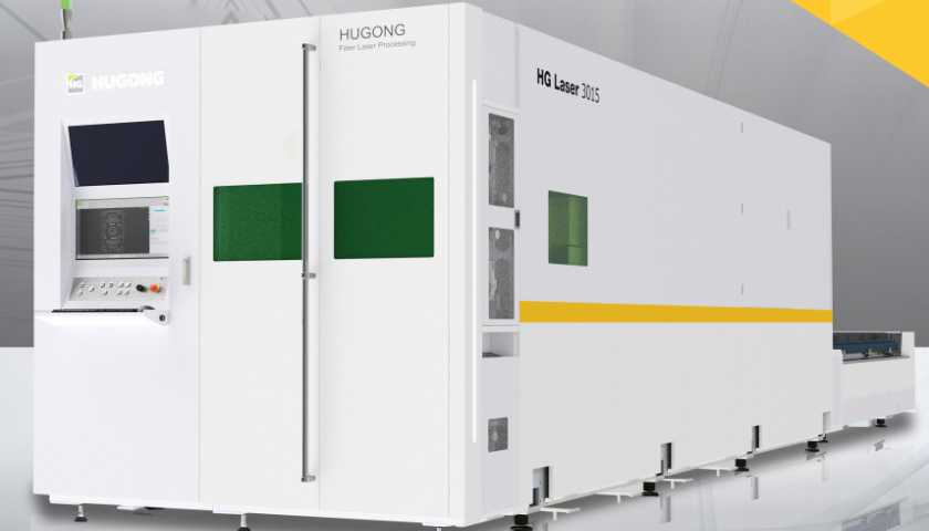 光纤激光切割机 光纤激光切割机