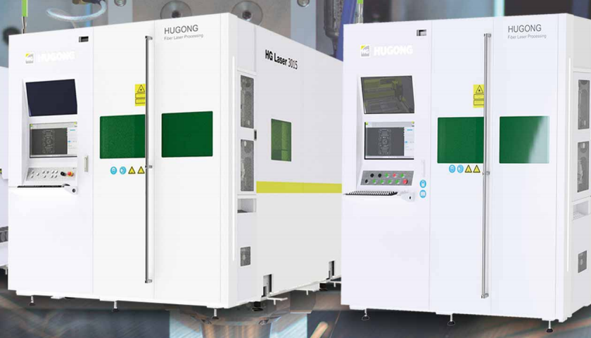 激光切割机厂家 激光切割机厂家