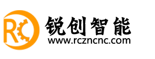 果冻九一麻花-果冻传染煤九一果冻白晶晶三次-九一果冻制作厂白小羊-九一果冻制品厂网站-九一果冻制品厂更新-九一果冻制作